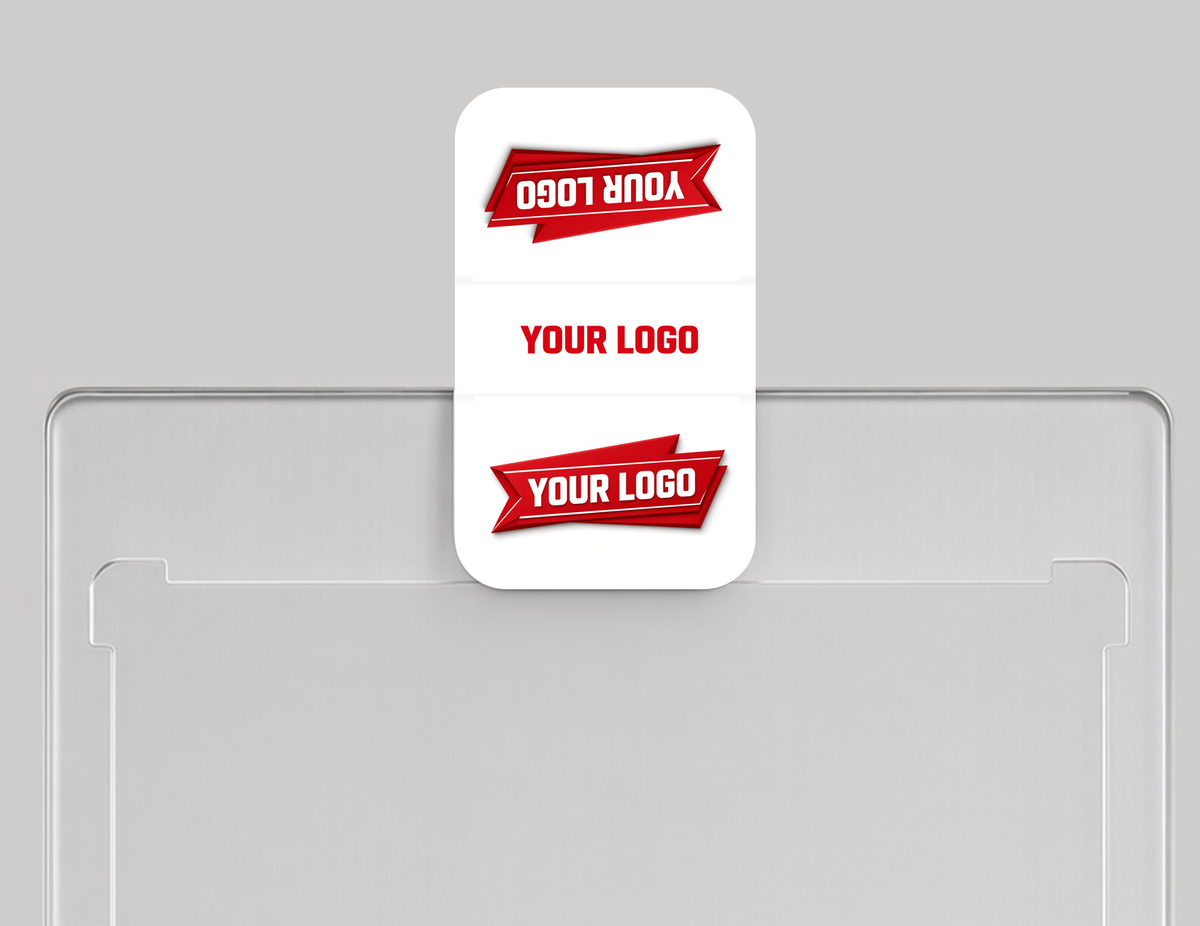 REPEAT ORDERS