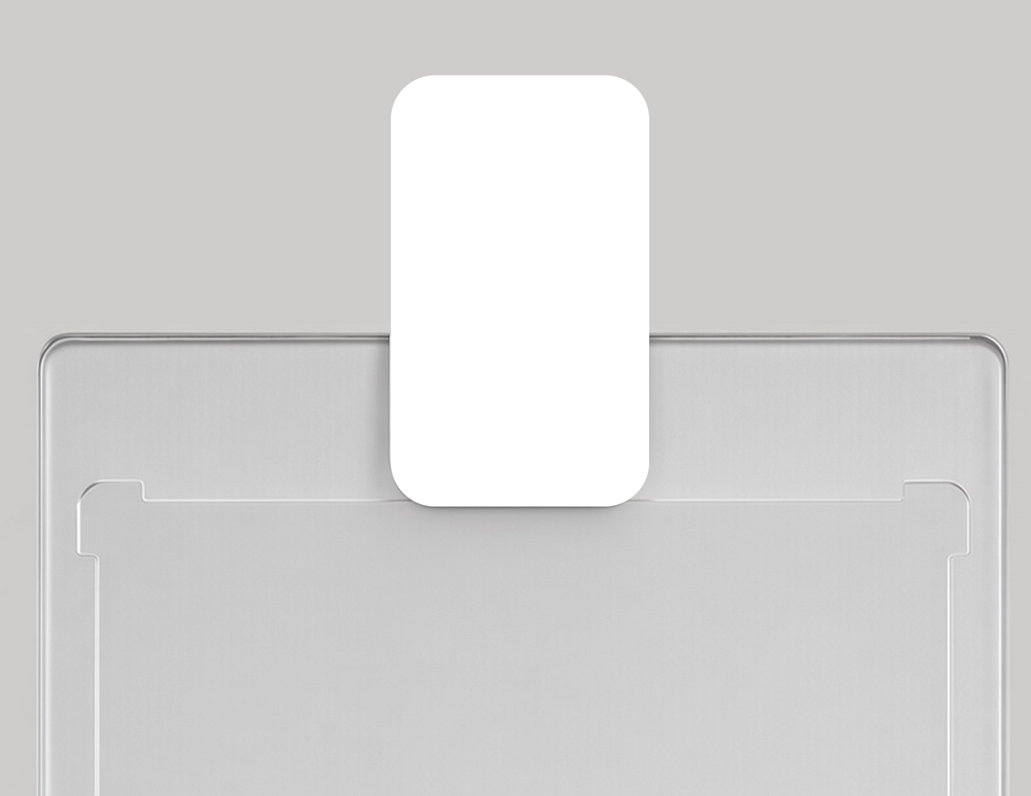 STANDARD HIGH GLOSS