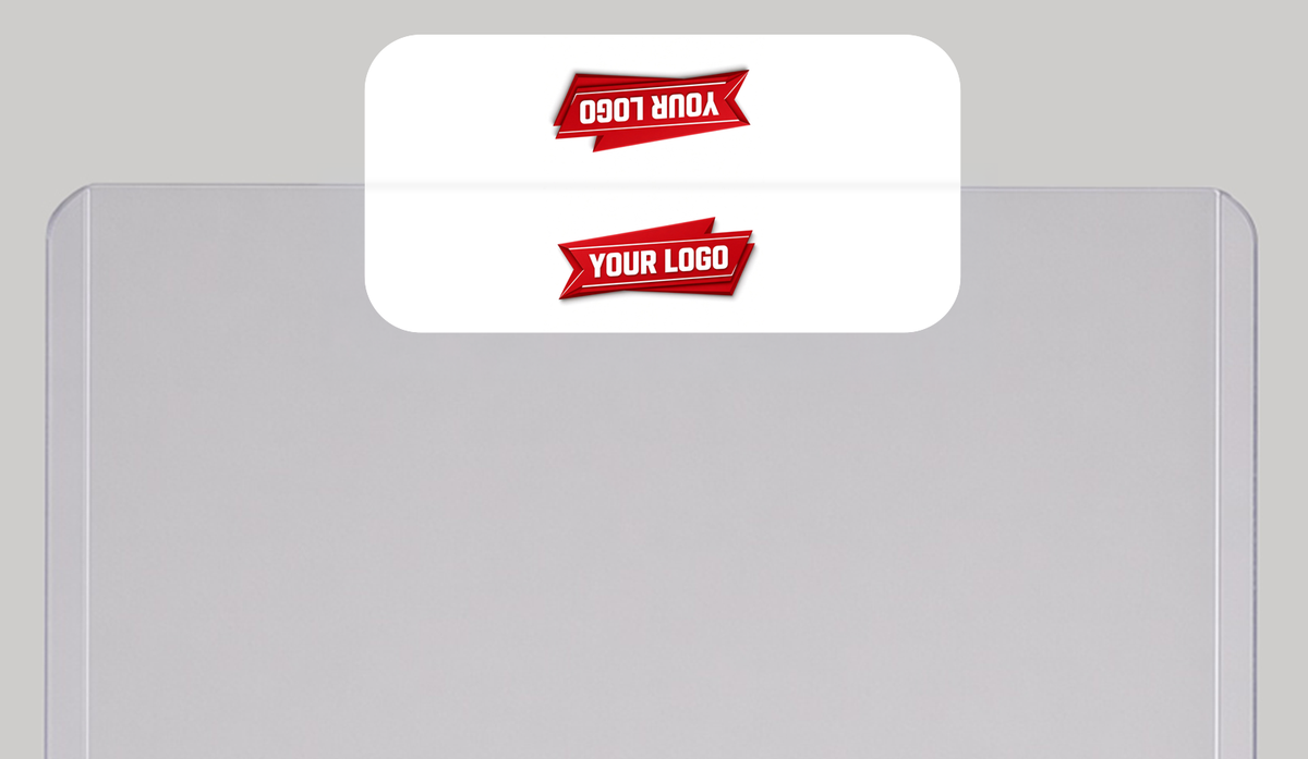 REPEAT ORDERS