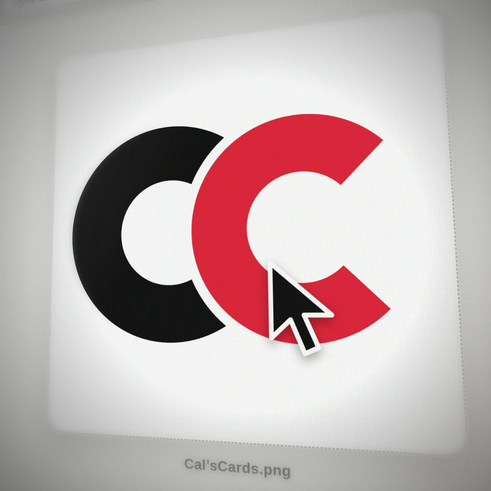 Upload your logo