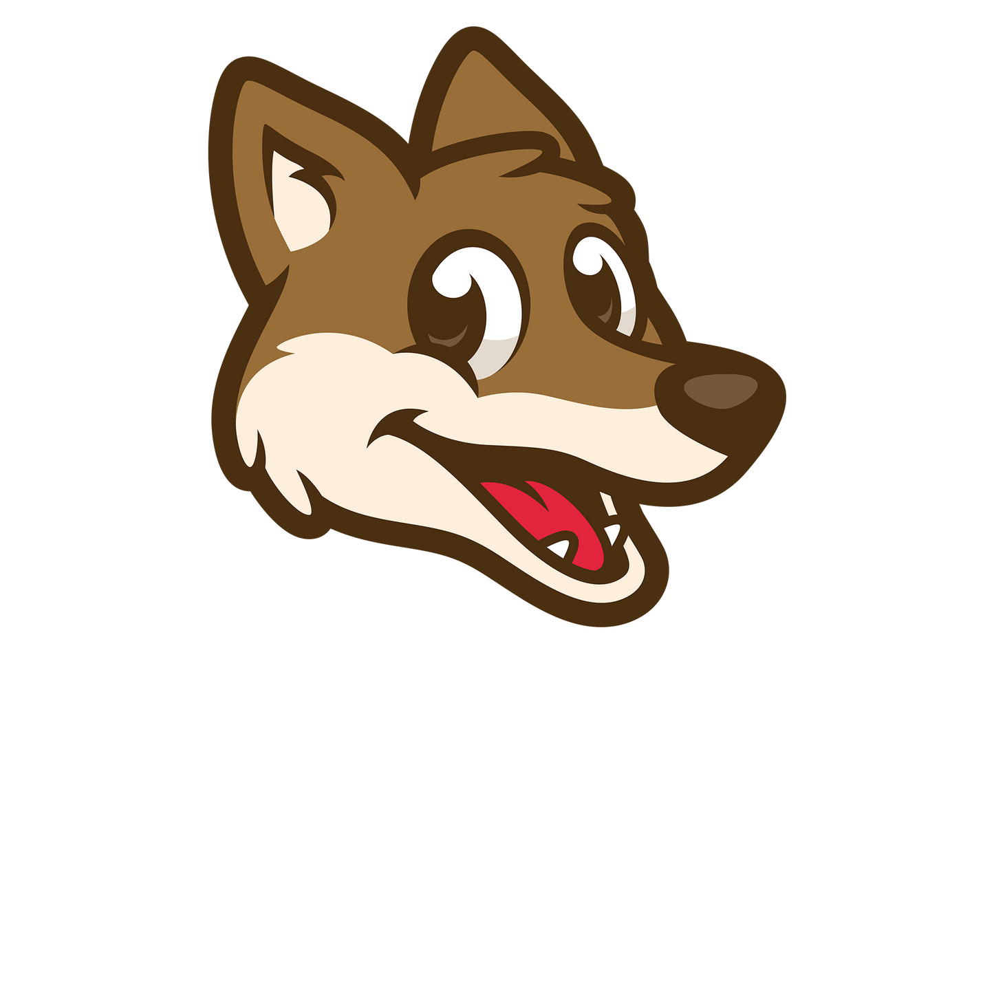 REPEAT ORDERS